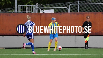 IFK GÖTEBORG-ESKILSMINNE IF DE257103