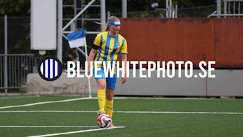 IFK GÖTEBORG-ESKILSMINNE IF DE257071