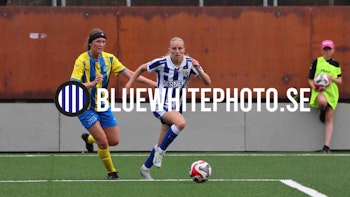 IFK GÖTEBORG-ESKILSMINNE IF DE257045