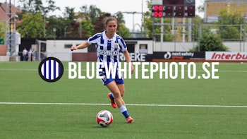IFK GÖTEBORG-ESKILSMINNE IF DE256982