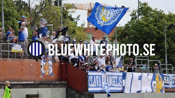 IFK GÖTEBORG-ESKILSMINNE IF DE256895