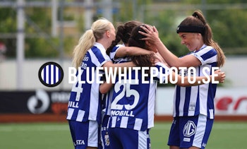 IFK GÖTEBORG-ESKILSMINNE IF DE256857
