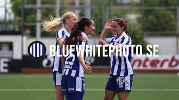 IFK GÖTEBORG-ESKILSMINNE IF DE256850