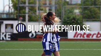 IFK GÖTEBORG-ESKILSMINNE IF DE256847