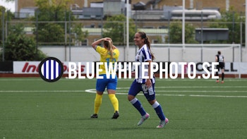 IFK GÖTEBORG-ESKILSMINNE IF DE256835