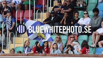 IFK GÖTEBORG-ESKILSMINNE IF DE256826