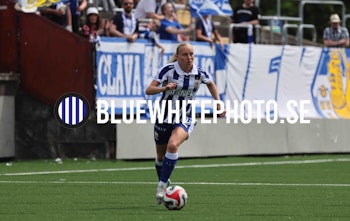 IFK GÖTEBORG-ESKILSMINNE IF DE256817