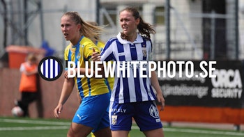 IFK GÖTEBORG-ESKILSMINNE IF DE256781