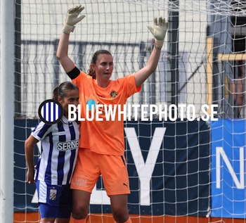 IFK GÖTEBORG-ESKILSMINNE IF DE256674