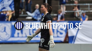 IFK GÖTEBORG-ESKILSMINNE IF DE256577