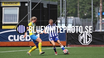 IFK GÖTEBORG-ESKILSMINNE IF DE256517