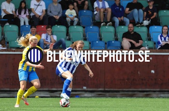 IFK GÖTEBORG-ESKILSMINNE IF DE256323
