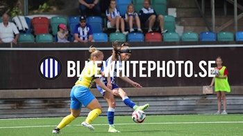 IFK GÖTEBORG-ESKILSMINNE IF DE256317