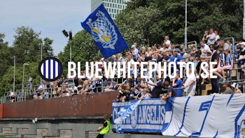 IFK GÖTEBORG-ESKILSMINNE IF DE256311