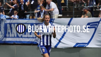 IFK GÖTEBORG-ESKILSMINNE IF DE256294