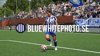 IFK GÖTEBORG-ESKILSMINNE IF DE256290