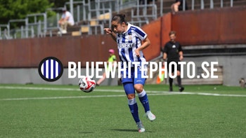 IFK GÖTEBORG-ESKILSMINNE IF DE256275