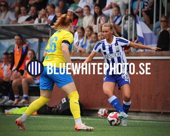 IFK GÖTEBORG-ESKILSMINNE IF DE256992