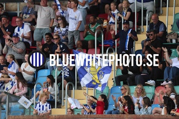 IFK GÖTEBORG-ESKILSMINNE IF DE256884