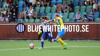 IFK GÖTEBORG-ESKILSMINNE IF DE256831