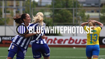 IFK GÖTEBORG-ESKILSMINNE IF DE256844