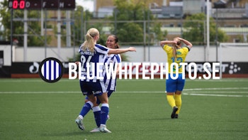 IFK GÖTEBORG-ESKILSMINNE IF DE256840