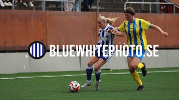 IFK GÖTEBORG-ESKILSMINNE IF DE256965