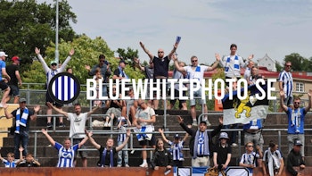 IFK GÖTEBORG-ESKILSMINNE IF DE257450