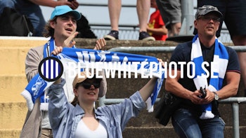 IFK GÖTEBORG-ESKILSMINNE IF DE257440