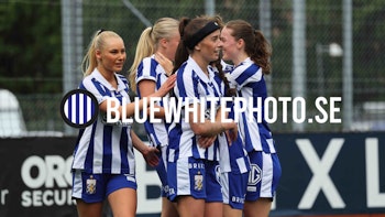 IFK GÖTEBORG-ESKILSMINNE IF DE257206