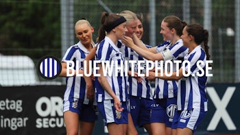 IFK GÖTEBORG-ESKILSMINNE IF DE257202