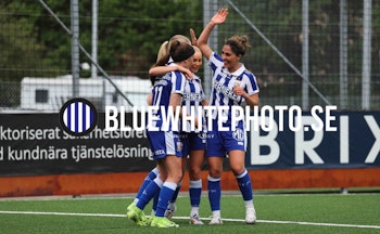 IFK GÖTEBORG-ESKILSMINNE IF DE257195