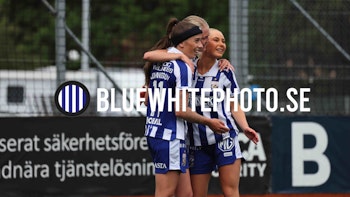 IFK GÖTEBORG-ESKILSMINNE IF DE257191