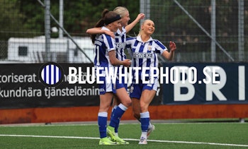 IFK GÖTEBORG-ESKILSMINNE IF DE257189