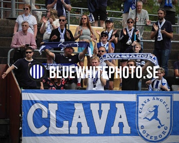 IFK GÖTEBORG-ESKILSMINNE IF DE257386