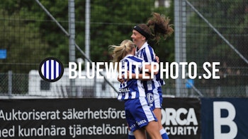 IFK GÖTEBORG-ESKILSMINNE IF DE257175