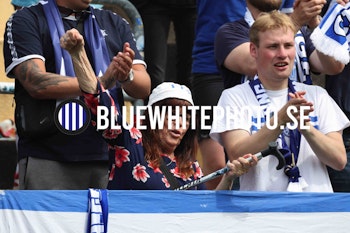 IFK GÖTEBORG-ESKILSMINNE IF DE257409