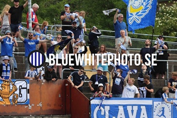 IFK GÖTEBORG-ESKILSMINNE IF DE257210