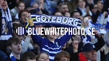 IFK GÖTEBORG-HAMMARBY IF HC250700