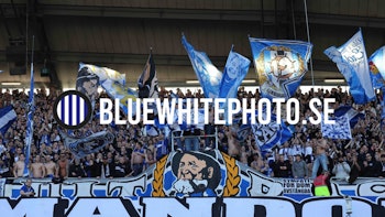 IFK GÖTEBORG-HAMMARBY IF HC250675