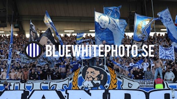 IFK GÖTEBORG-HAMMARBY IF HC250667