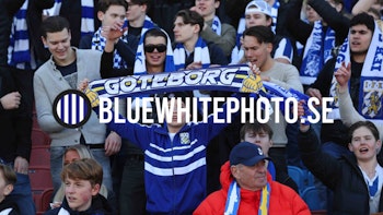 IFK GÖTEBORG-HAMMARBY IF HC250661