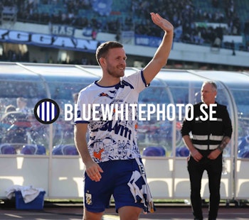 IFK GÖTEBORG-HAMMARBY IF HC250796