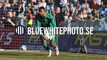 IFK GÖTEBORG-HAMMARBY IF HC259527