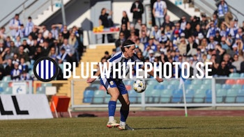 IFK GÖTEBORG-HAMMARBY IF HC259381