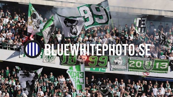 IFK GÖTEBORG-HAMMARBY IF HC259370