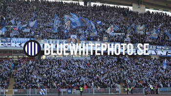 IFK GÖTEBORG-HAMMARBY IF HC259300