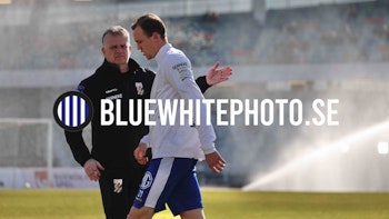 IFK GÖTEBORG-HAMMARBY IF HC259279