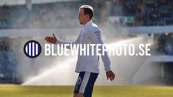 IFK GÖTEBORG-HAMMARBY IF HC259268