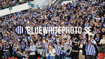 IFK GÖTEBORG-HAMMARBY IF HC259288